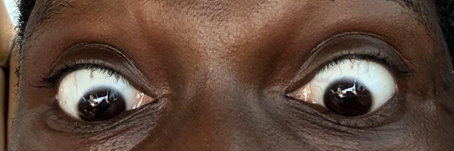 TeamMarcus__'s profile banner image