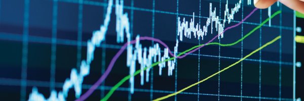 NextCryptoCoin Profile Banner