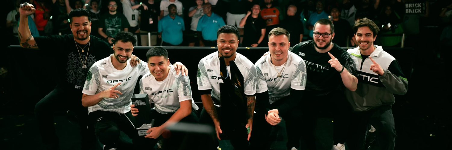 KennethHenry4's profile banner image