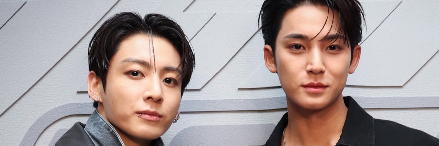 jkwthmingyu's profile banner image