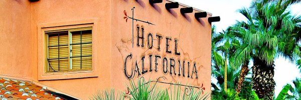 MichelleDBlonde Profile Banner