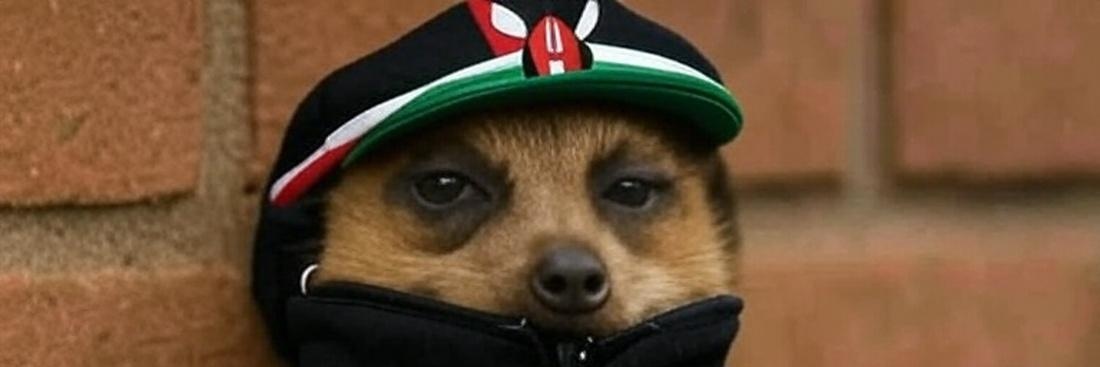 QueenMutete's profile banner image
