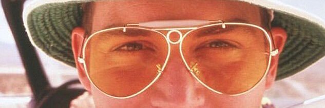 versaceflamingo's profile banner image