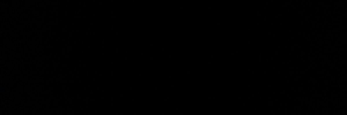 Morganmunyai's profile banner image