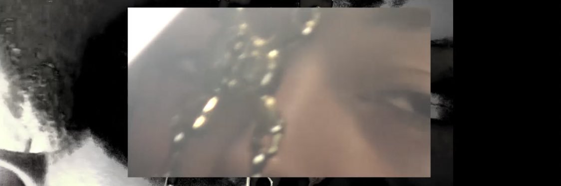 YUNGFAMBOSSW's profile banner image