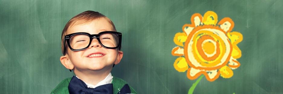 SuccessfulChild's profile banner image