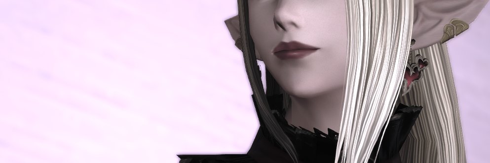 ZellieKool's profile banner image