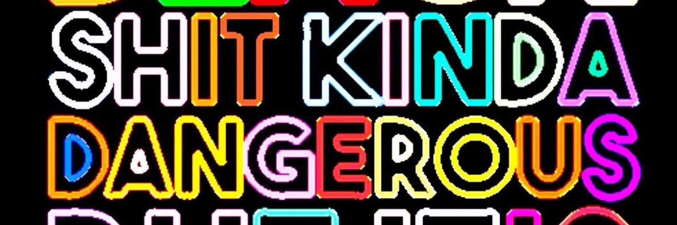 Fr3shfromLB's profile banner image