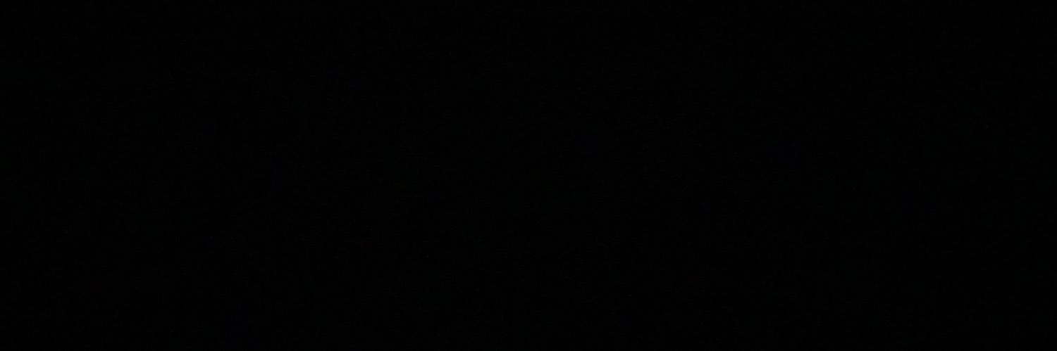 ElenaMuozRayo's profile banner image
