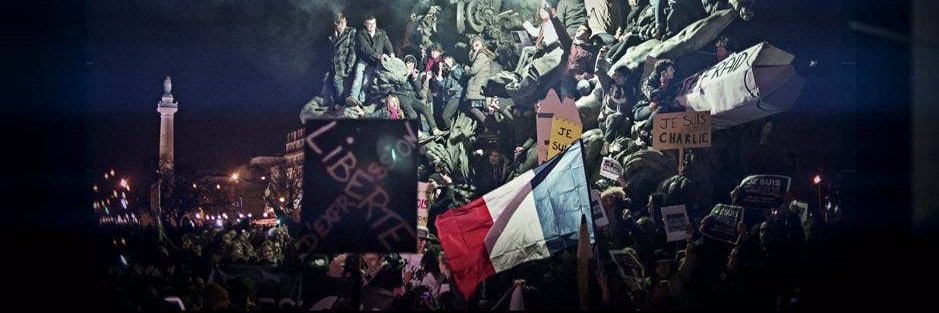 ccr51's profile banner image