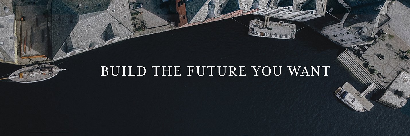 RealtyMogul banner