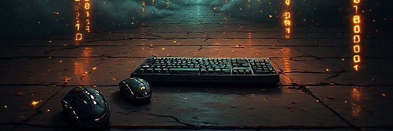 Light0verdose.eth 🐙π² banner