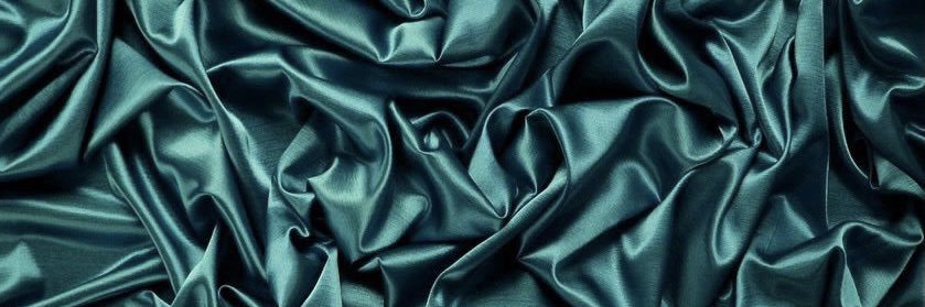 _st_francis_'s profile banner image