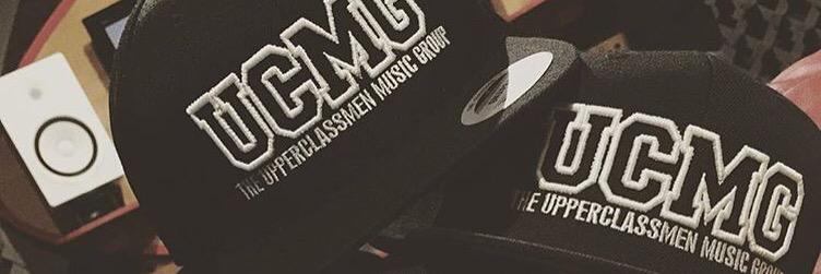 TheUCMG's profile banner image