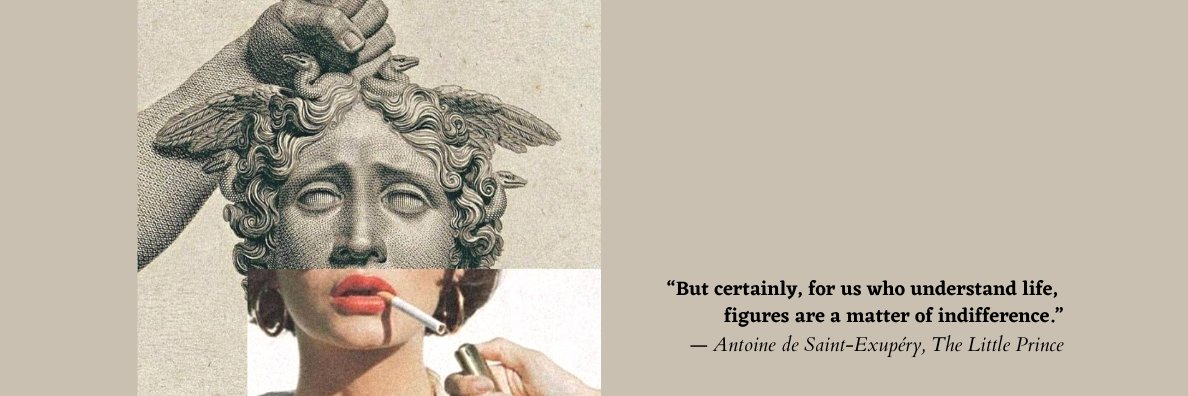 Katherine Schraeder banner