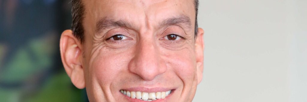 mahergharib's profile banner image