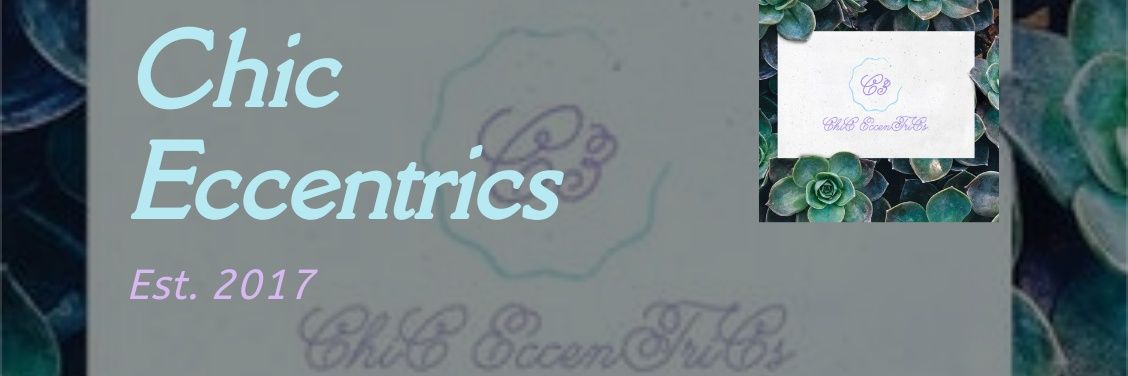 ᙅᕼiᙅ ᕼiᑭᑭiᙓ¹ ☀️☥ banner