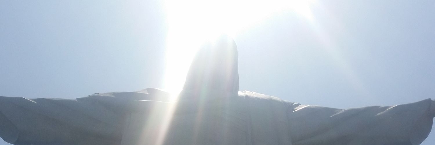 khale_T's profile banner image