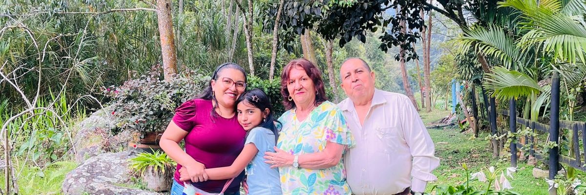 florenciso's profile banner image