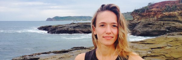 AlliBoddy Profile Banner