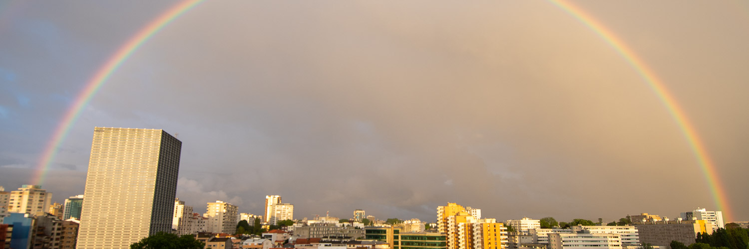 espineira's profile banner image