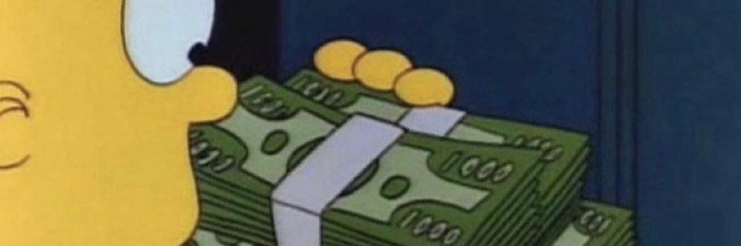 icymarley's profile banner image