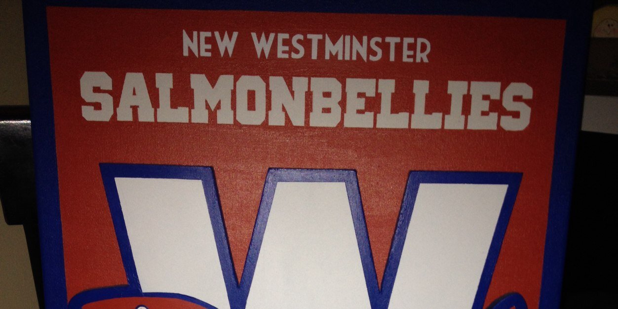 JrABellies's profile banner image
