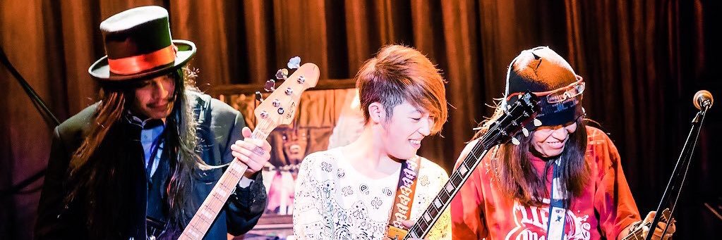 fansa22jp's profile banner image