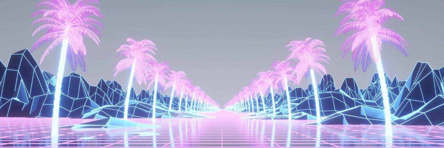AndreRosdahl's profile banner image