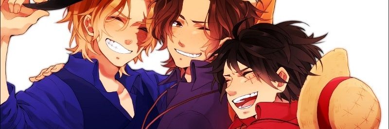 SolidScriptIron's profile banner image