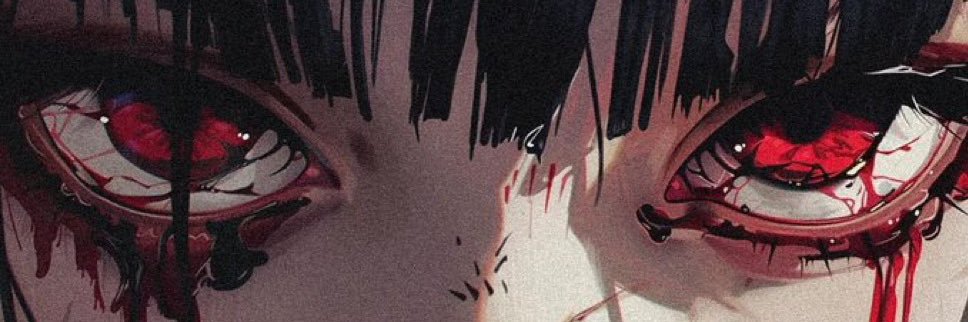 danicaberog's profile banner image