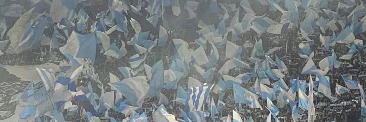 AnDrEA banner