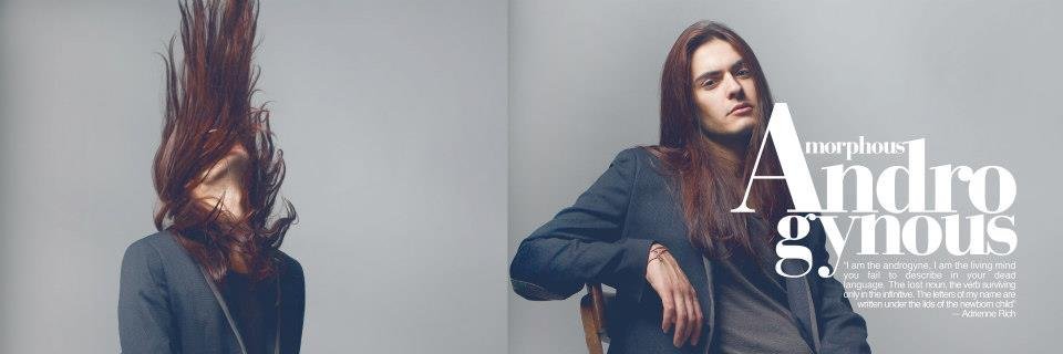 Dr. Jordan Amaranth (they/them)'s banner