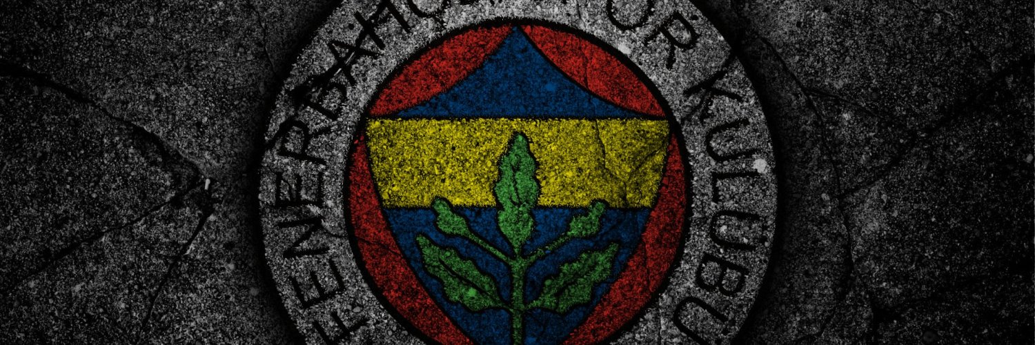 ysfdmrc26's profile banner image