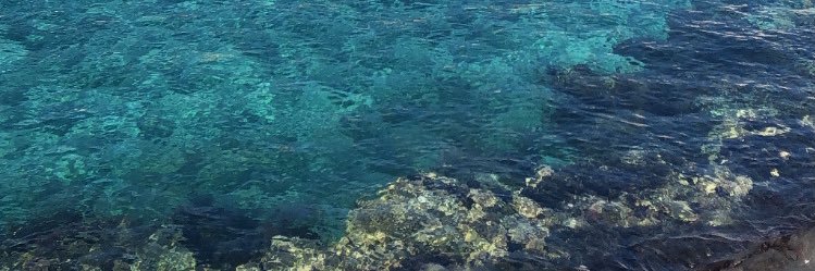Migue26_'s profile banner image