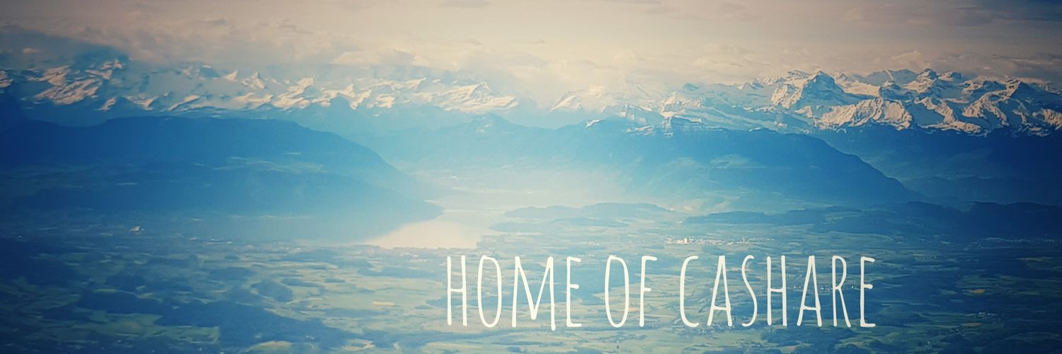 MichaelBorter's profile banner image