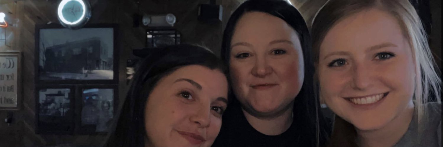 SheaManning18's profile banner image