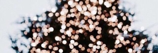 Cristypp's profile banner image