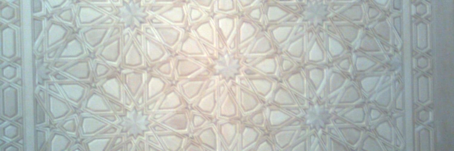 ramadan742003's profile banner image