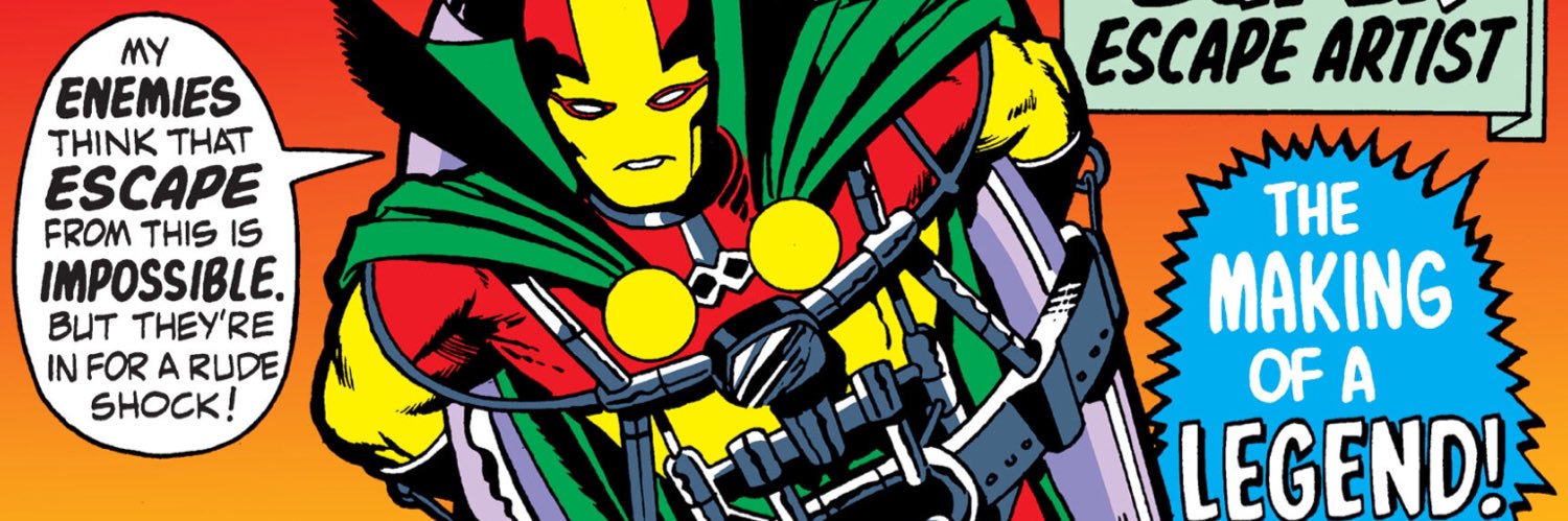 Devin King banner