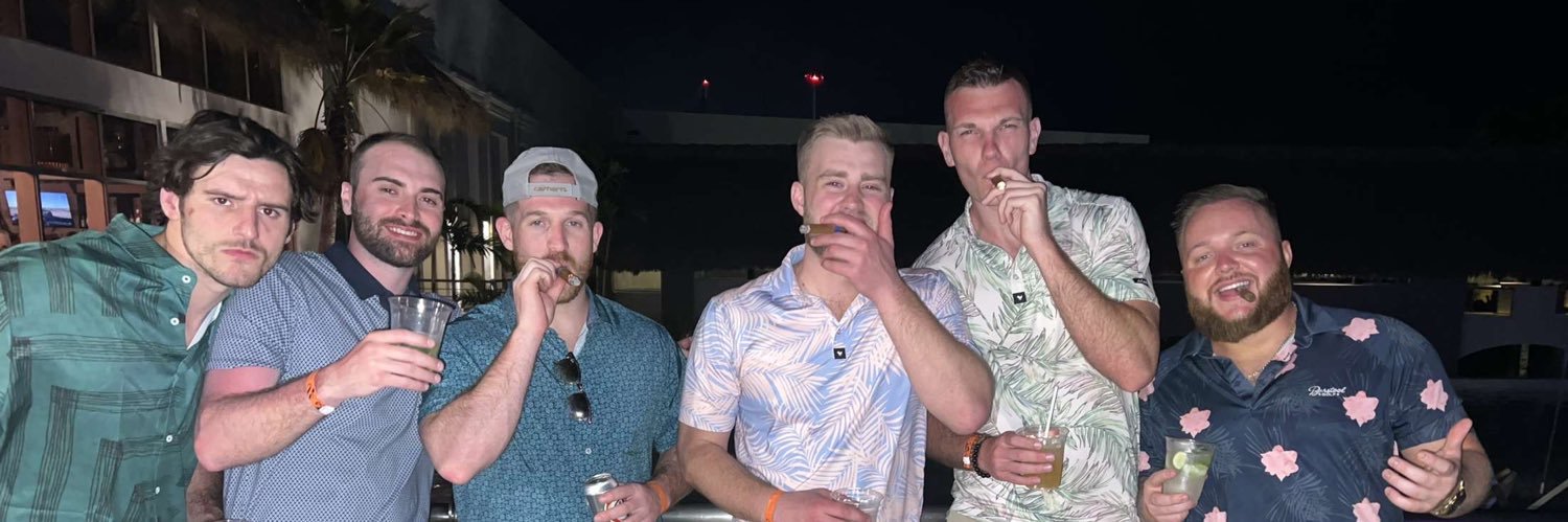 TChamp2's profile banner image