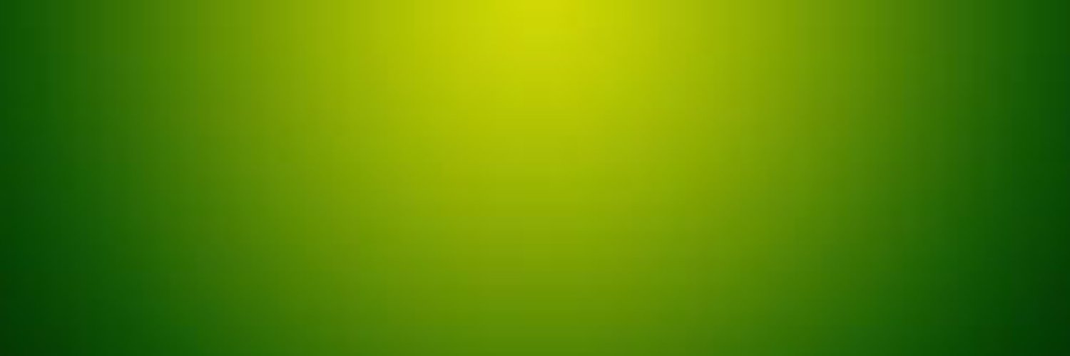 BrendanNygren's profile banner image