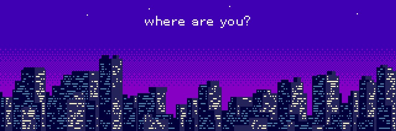 Donjk67's profile banner image
