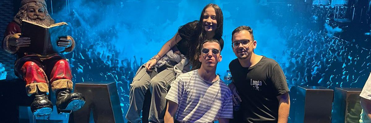 evaaaa8's profile banner image