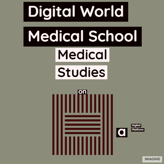 DigitalWorld_MD's profile banner image