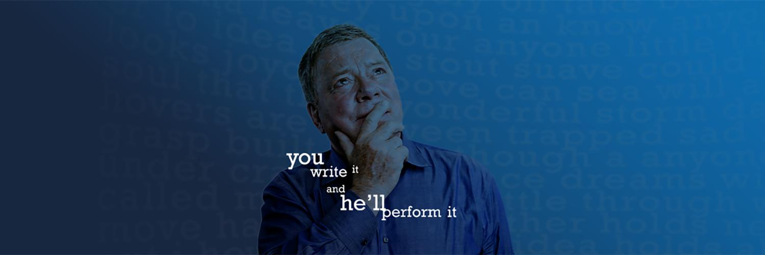 Shatoetry's profile banner image