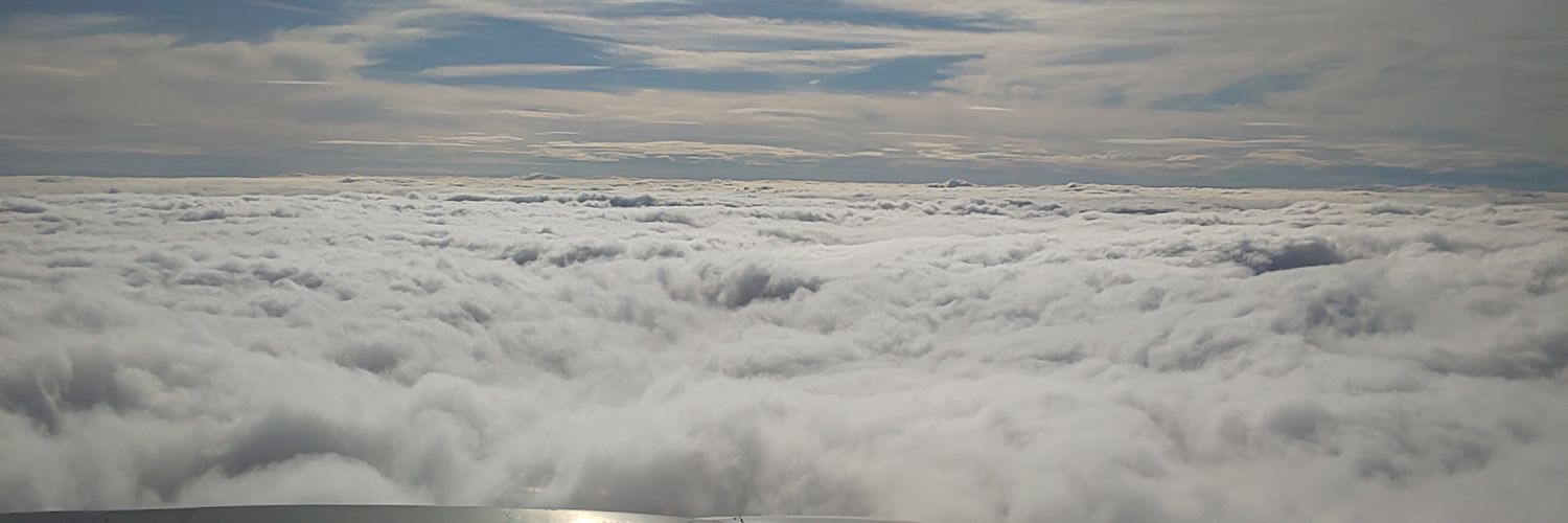 haxxna's profile banner image