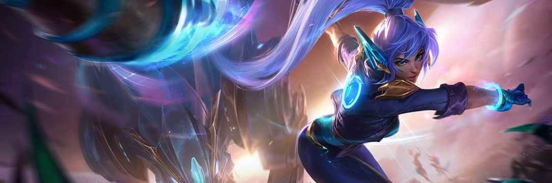 lindsicon's profile banner image