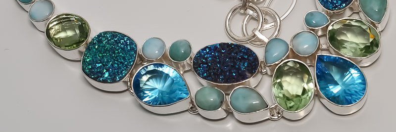 GemsJewelleryNZ's profile banner image