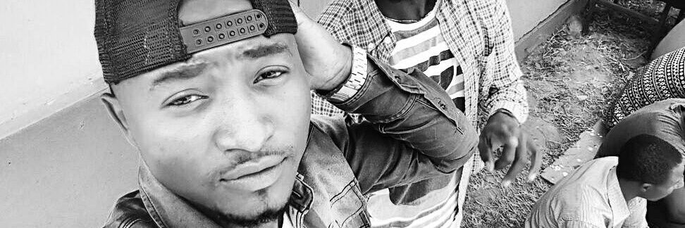 steadyayo's profile banner image